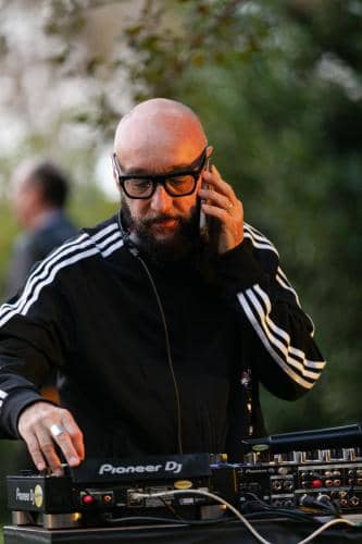 bper-354