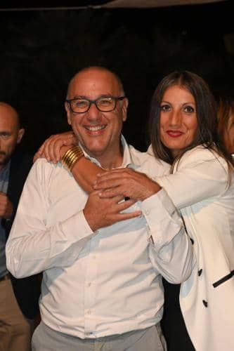 BR1 4049