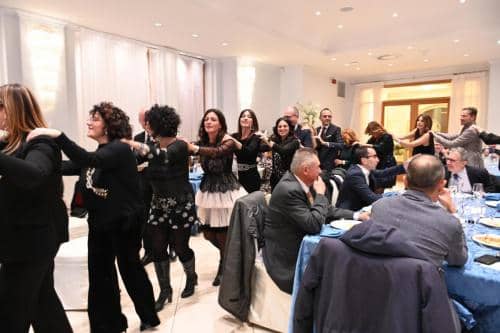 MARCHE_Cena_di_Natale_2022