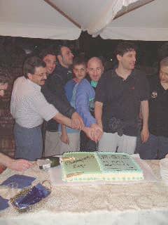 taglio_torta2004