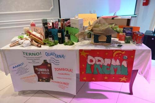 001_premi tombola