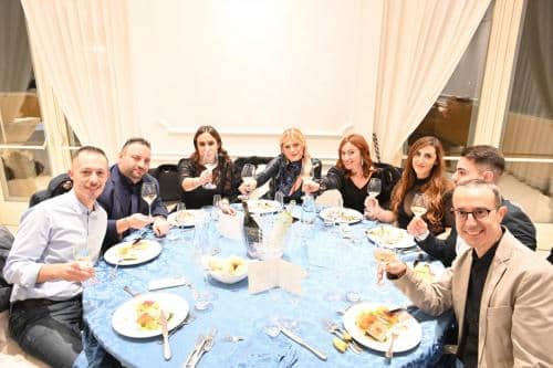029_Macerata_Feltria