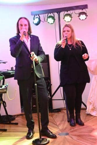 030_Cantante