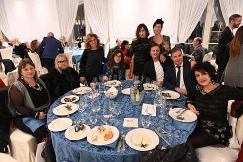 043_Chiaravalle_Ancona