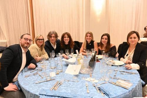 048_Osimo