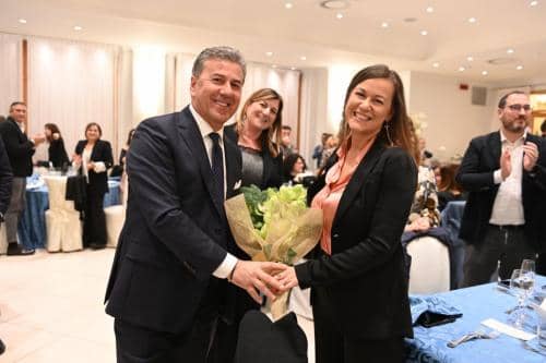 052_Lorella_Compleanno