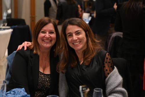 057_Galliani_Michela