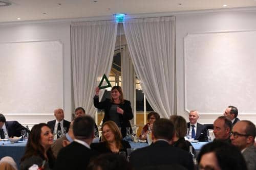 062_Maddalena_Triangolo