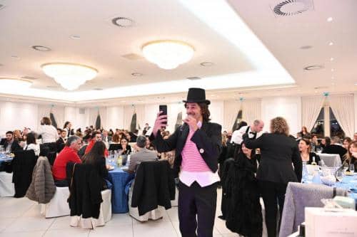 074_Cantante