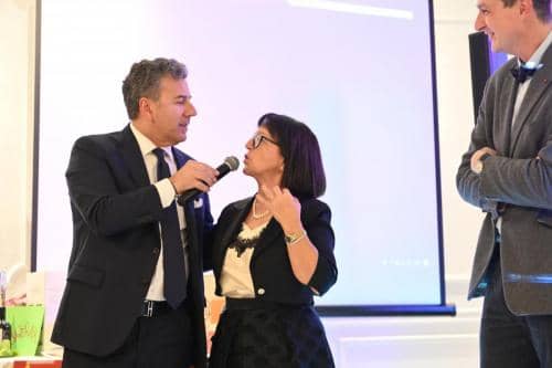 079_Litta_Bettucci