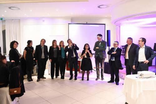 080_Delegazione_Completa
