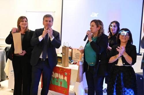 082_Regalo_Natale