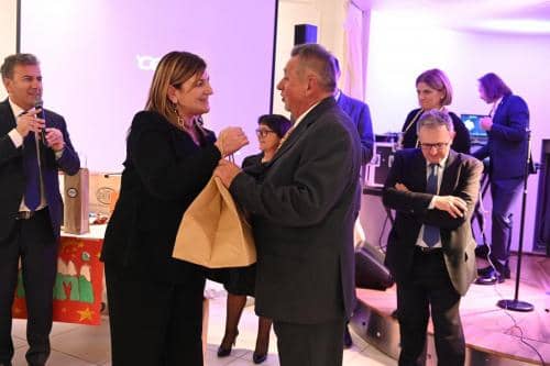 084_Zoboli_Regalo