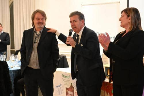 085_Franco_Litta