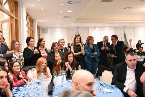 086_Catena_Letizia