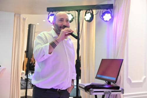087_Unipol_barzelletta