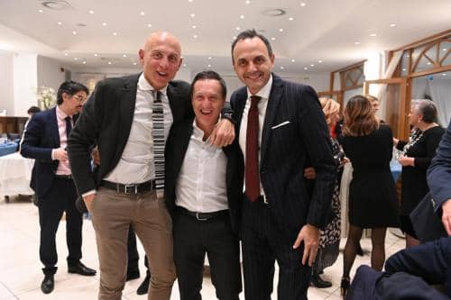 088_Labate_Bussi
