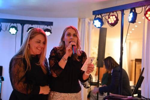 089_Annalea