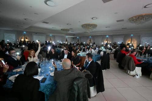 093_Sala_Grande_Luci