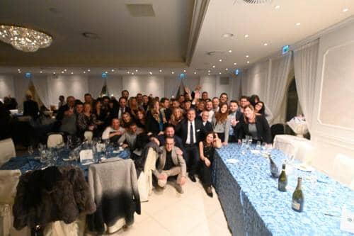 094_Foto_Tutti