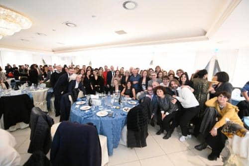 095_Foto_Tutti