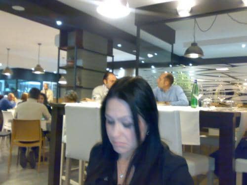 291120133246_ridimensionare