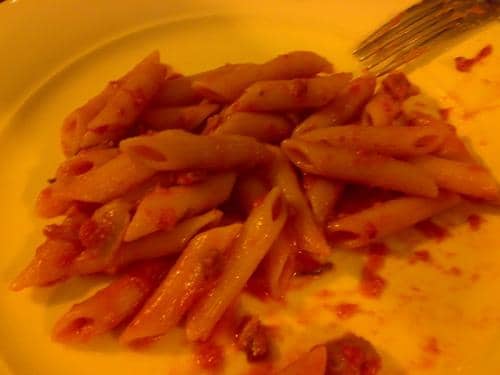 291120133268_ridimensionare