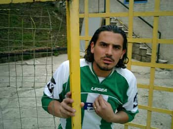 BORRIELLO