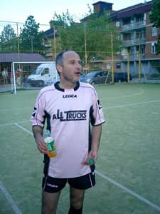 CIMG0394