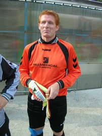 DE-LUCA-MIGLIOR1