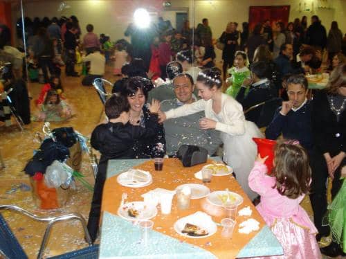 DSC01830_resize