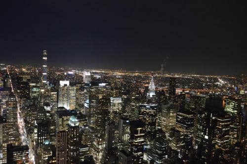 DSC_5786