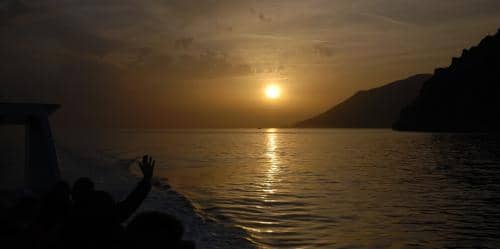 DSC_7123-929x464