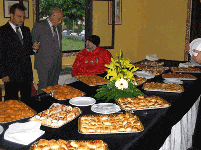 FESTAIMG_3468