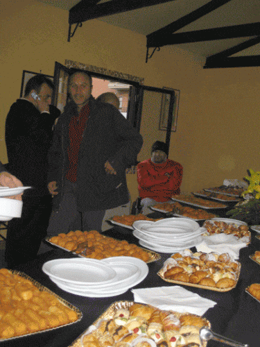FESTAIMG_3469