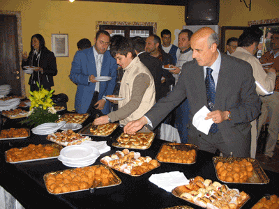 FESTAIMG_3470