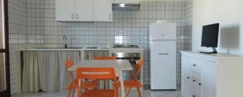 Family-Village-Eurogarden_cucina