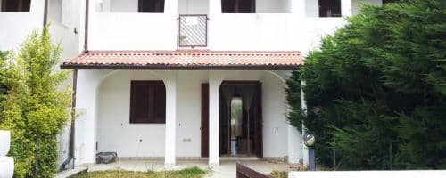 Family-Village-Eurogarden_sistemazioni-rsd