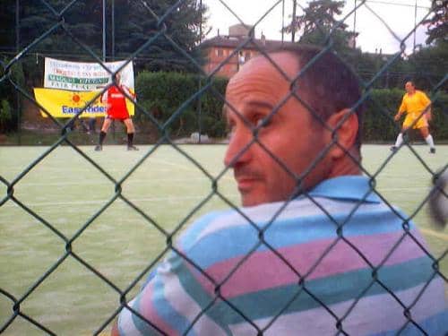 Finale2003_Parnoffi