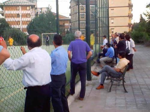 Finale2003_Pubblico