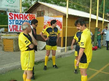 Finali e Premiazione Foto Argenziano 15 06 2005 017