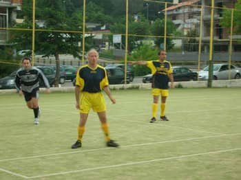 Finali e Premiazione Foto Argenziano 15 06 2005 018