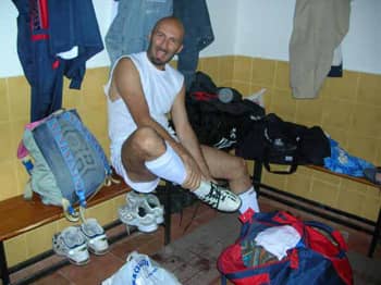 Finali e Premiazione Foto Argenziano 15 06 2005 035