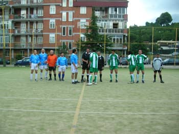 Finali e Premiazione Foto Argenziano 15 06 2005 039