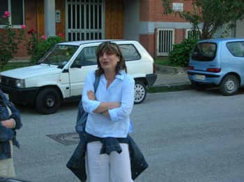 Finali e Premiazione Foto Argenziano 15 06 2005 043
