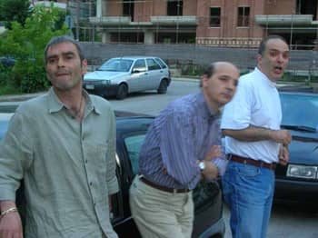 Finali e Premiazione Foto Argenziano 15 06 2005 045