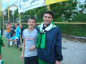 Finali e Premiazione Foto Argenziano 15 06 2005 049