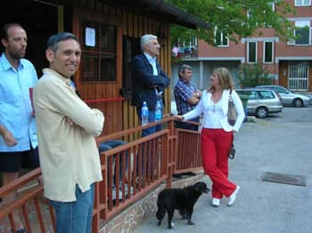 Finali e Premiazione Foto Argenziano 15 06 2005 052