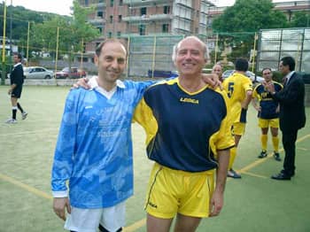 Finali e Premiazione Foto Galasso 15 06 2005 020