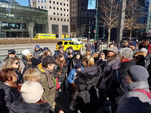 IMG-20180407-WA0091